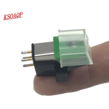 

Cartridge and Stylus, needle for Technics SL QL5, SL QX300, SL V5