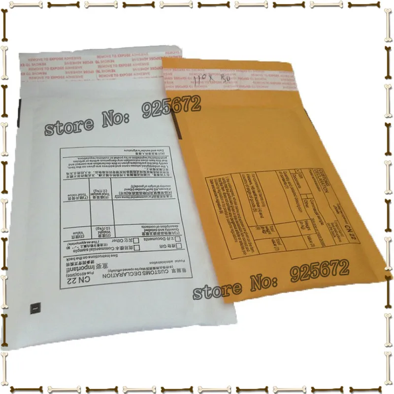 Starr GD40PIT120C5S módulo GD75PIT120C6S GD50HCU120B3S novo e original