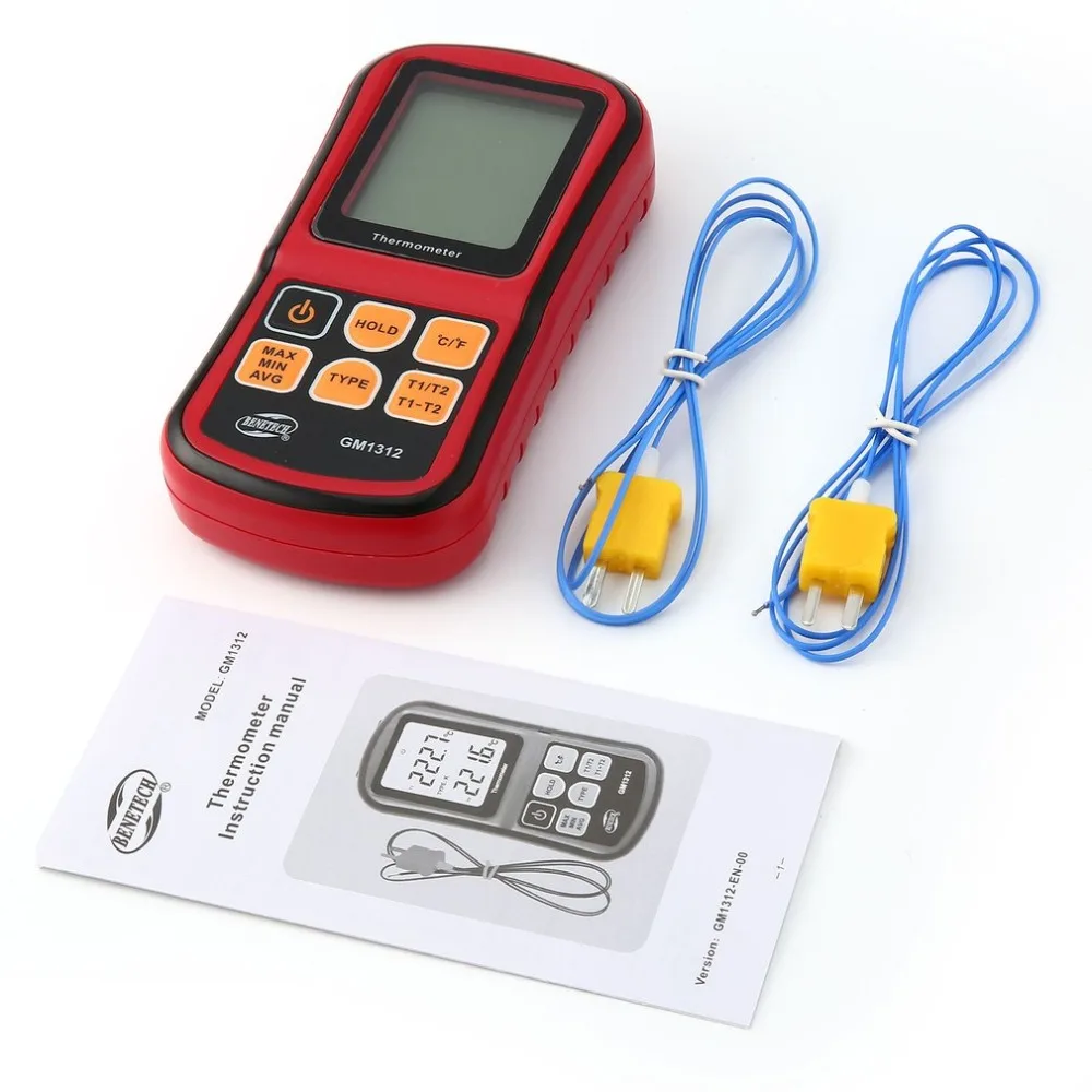 YB85800-ALL-1-1