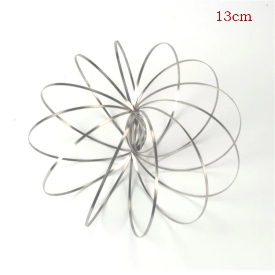13cm