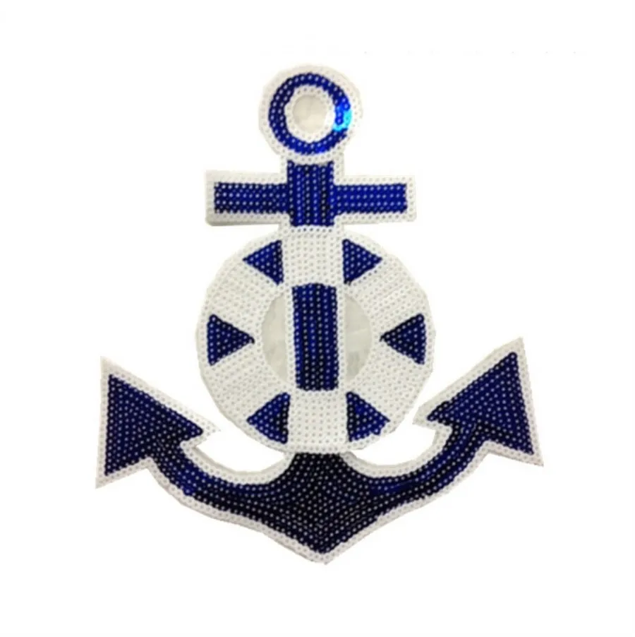 1554344228(1)_