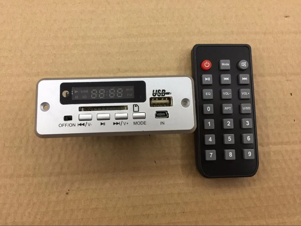 134