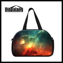-stars luggage bags (5)_