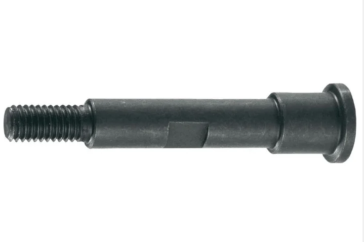 

Front axle set for 1/5 FS racing FG MCD FG CEN REELY rc car parts