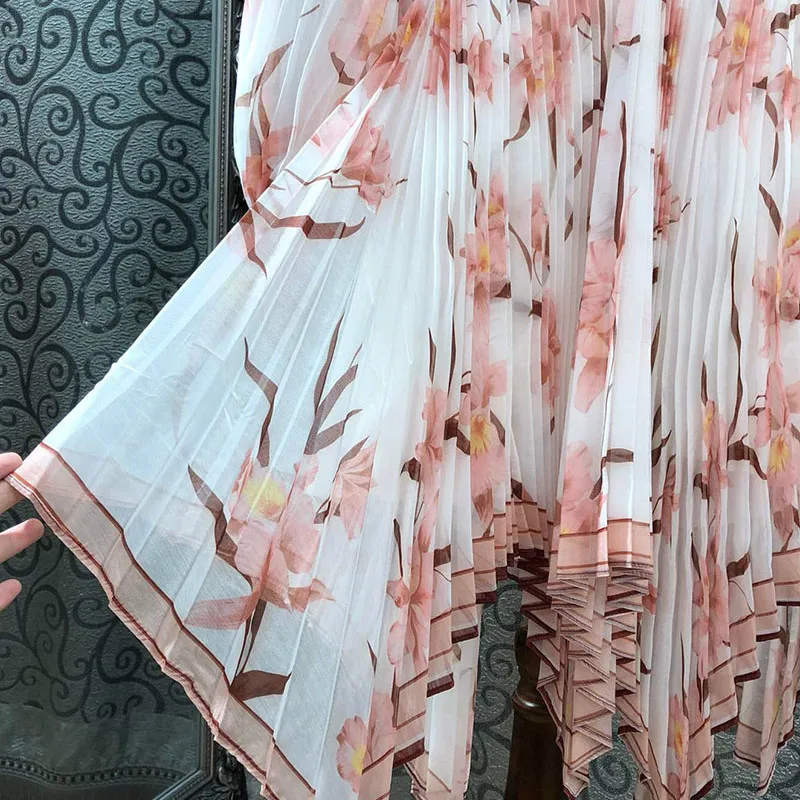 2019 модное весеннее Сексуальное Женское асимметричное платье с v образным вырезом