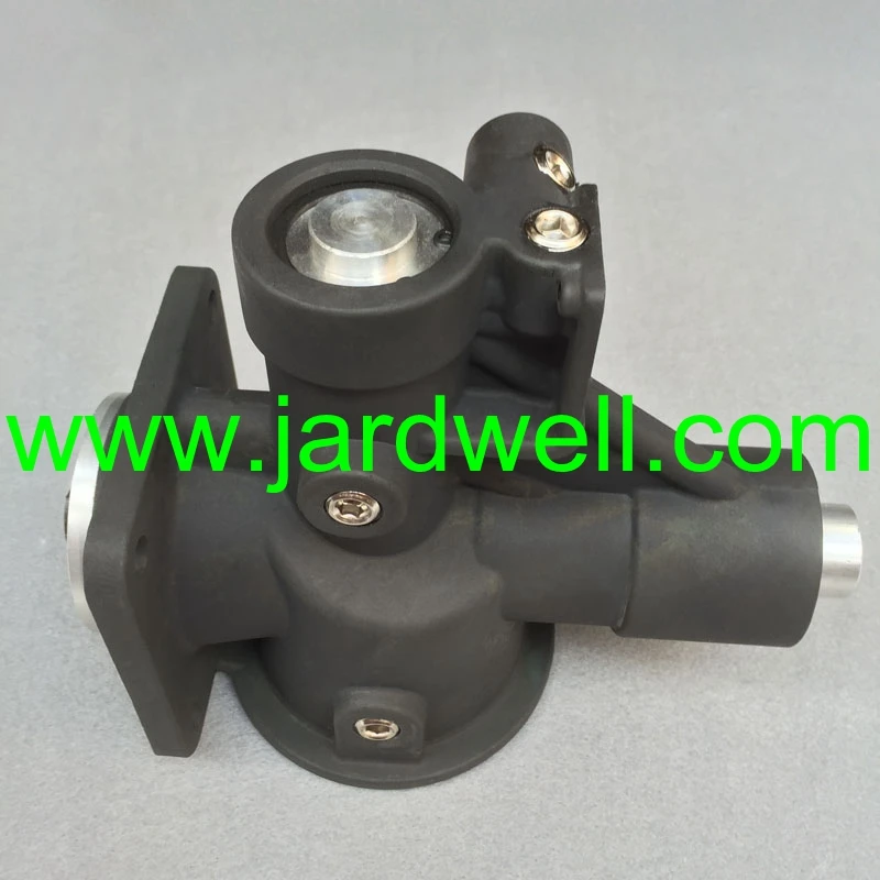 

Replacement air compressor spares 1622878682 for Atlas Copco Inlet Valve