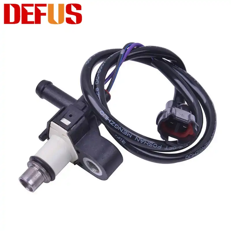 New Arrival Fuel Injector Motorcycle Injection Fuel Nozzle Flow 180CC