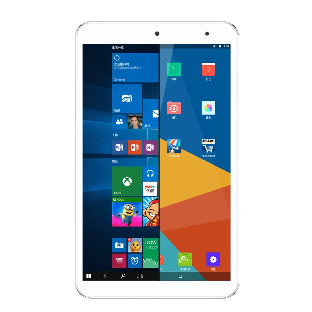 ilive wifi app download for pc ilive wifi app download for pc