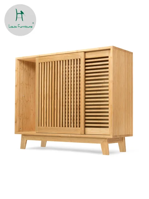 Louis Fashion Anese Dining Side Cabinets Nordic Closets Louis Fashion Anese Dining Side Cabinets Nordic Closets Multifunctional Modern Simple Storage Cupboard Original