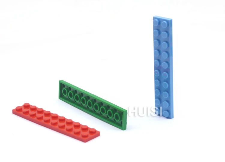 7506