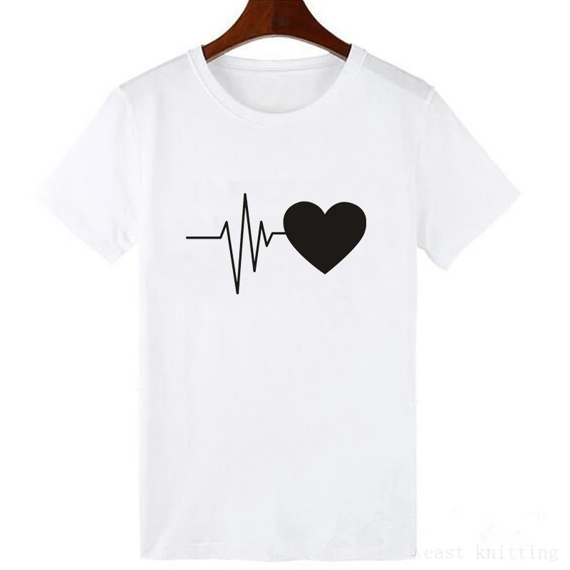 WTQ0016-white
