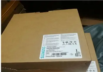 

SIRIUS SOFT STARTER, SIZE S3, 80A, 3RW3046-1BB04 3RW3046 1BB04