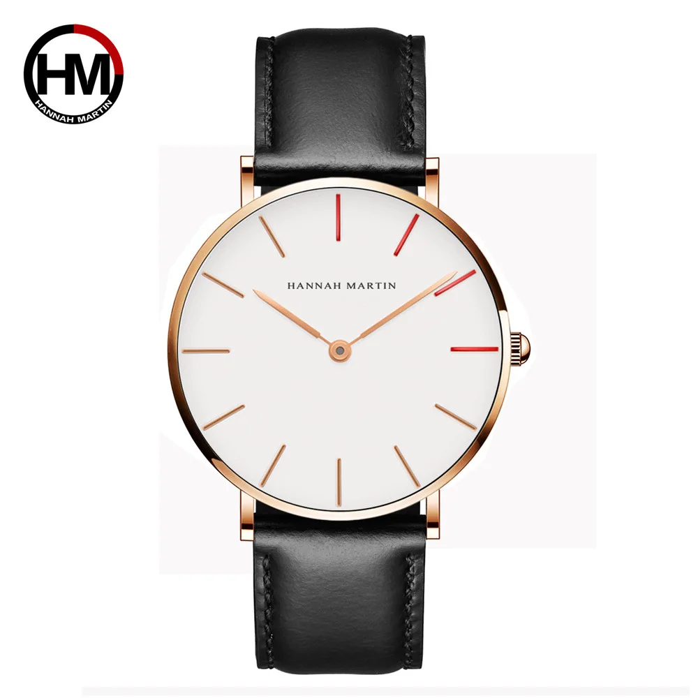HM10