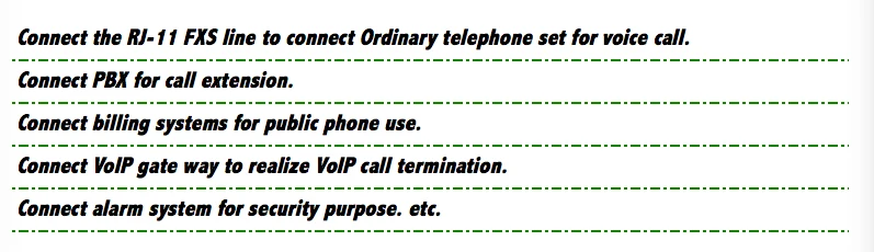 Хороший GSM 850/900/1800/1900 МГц фиксированный беспроводной терминал, поддержка системы сигнализации, АТС, чистый голос, стабильный сигнал