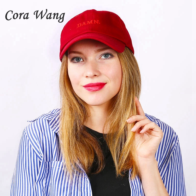 Liz Cambage Onlyfans Leaked – Lido Kitchen