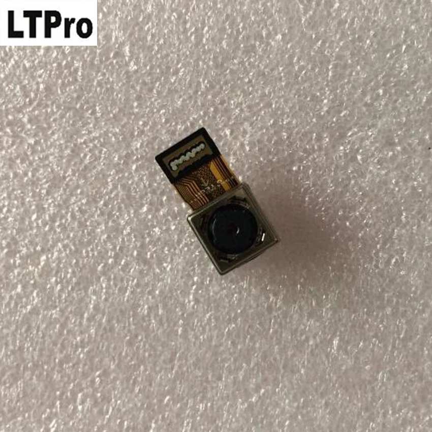 

LTPro High Quality Tested Well Big Main Rear Back Camera For Lenovo A706 mobile phone replacement parts