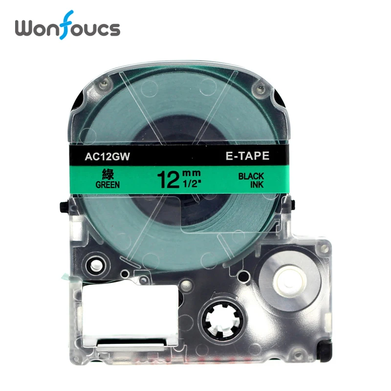AC12GW