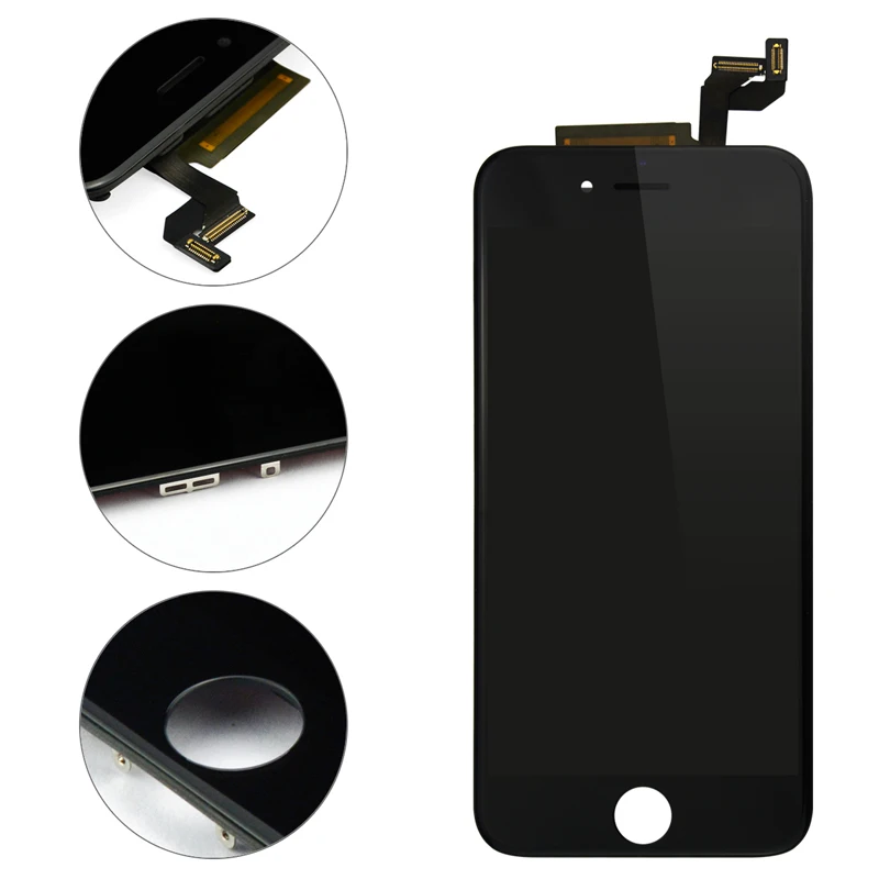 iphone6s LCD   1200 (10)