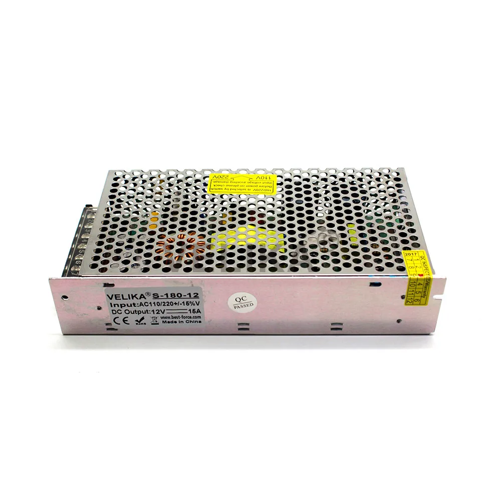 12v180w-1