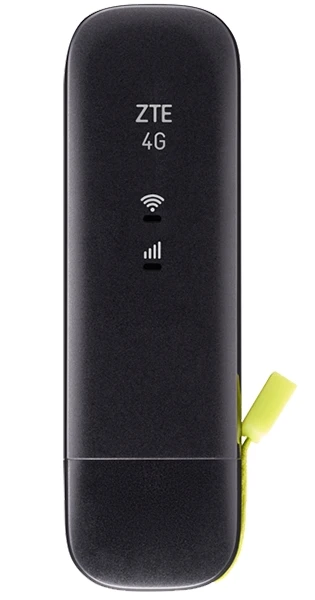 3cea66195a89b6794fad91e60fc3c63e_conew1