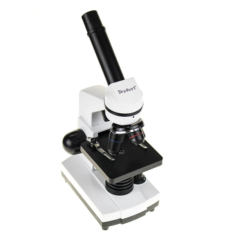 Skydust-1600x-Microscope-02