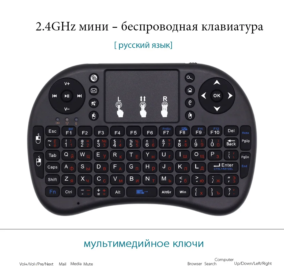 08RU(GD)_01
