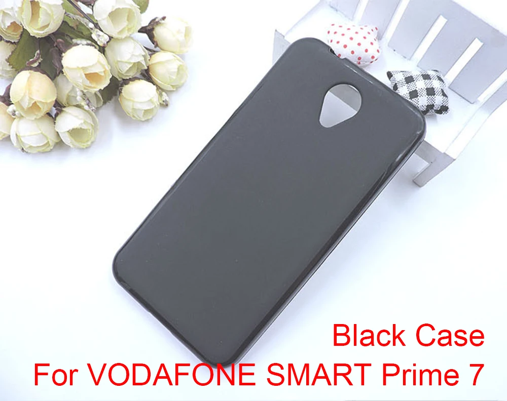 VODAFONE SMART Prime 7