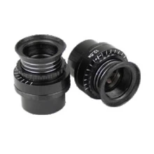 12.5X окуляр для Zeiss операционный микроскоп