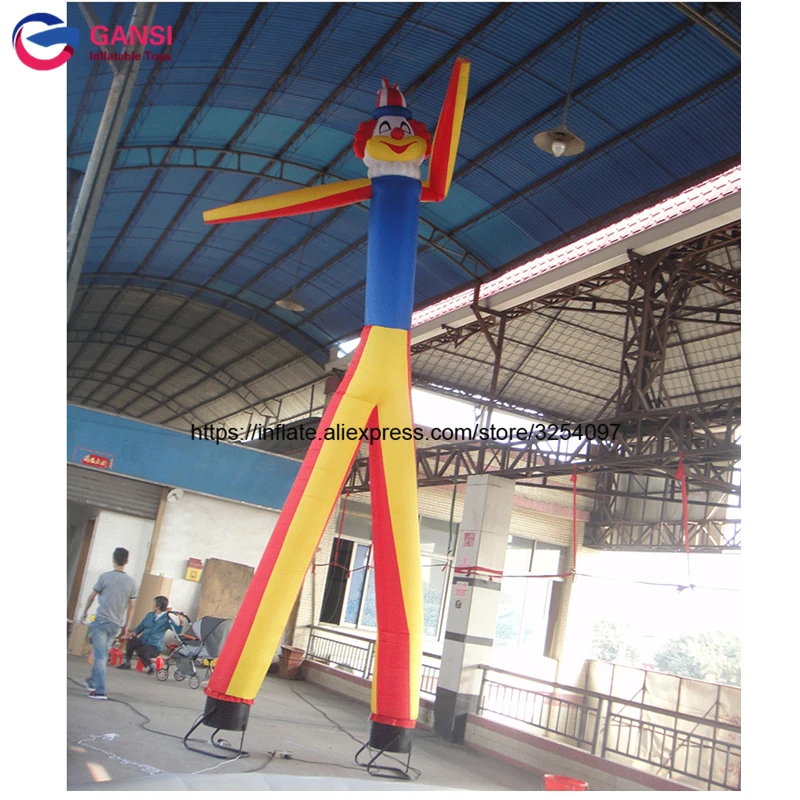 inflatable sky dancer39