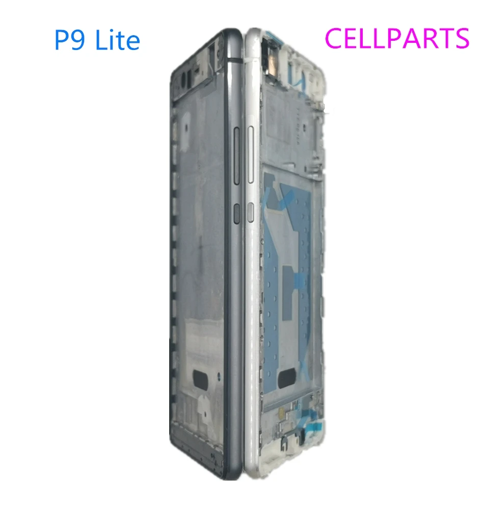 P9lite-2_