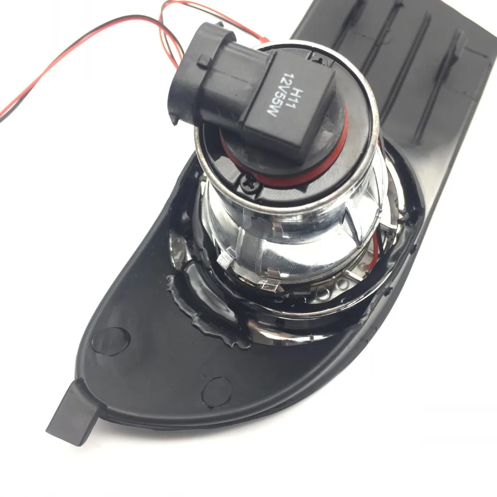 dodge-journey-fog-lights (1)