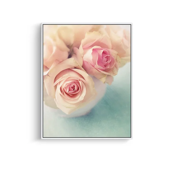 Pinky-Rose-Canvas-Oil-Painting-Modern-Canvas-Art-Poster-Valentine-s-Day-Gift-Prints-Lover-Present.jpg_640x640 (2)
