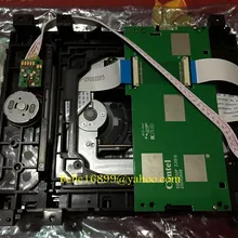 Абсолютно SANYO blue-ray лазерный оптический пикап SF-BD411 O J для домашнего использования blueray dvd-плеер Автомагнитола 2 шт./лот