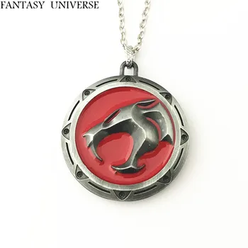 

FANTASY UNIVERSE Freeshipping 20pc a lot necklace UNMDH088