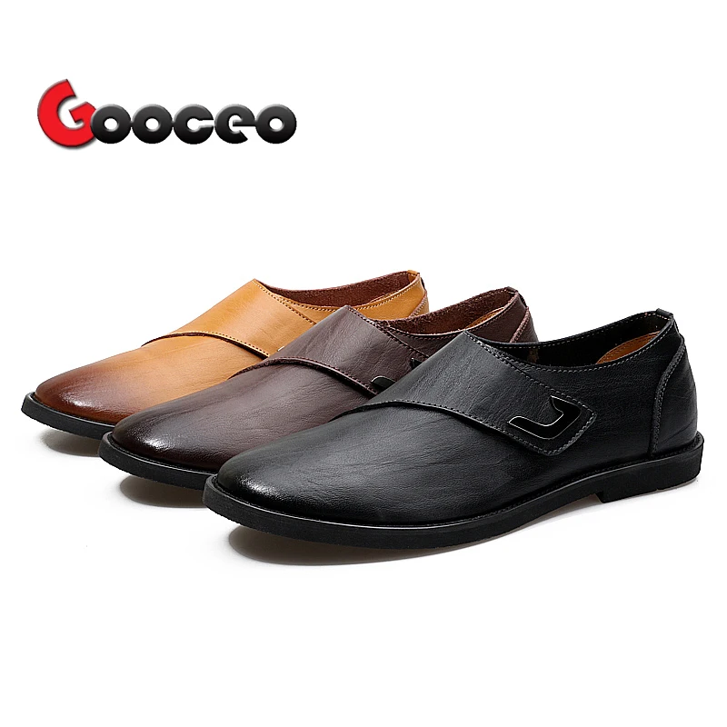 мужская обувь. туфли спортивные baldinini 03056, черный. туфли без каблуков мужские. туфли мужские броги дерби. туфли без каблуков мужские.