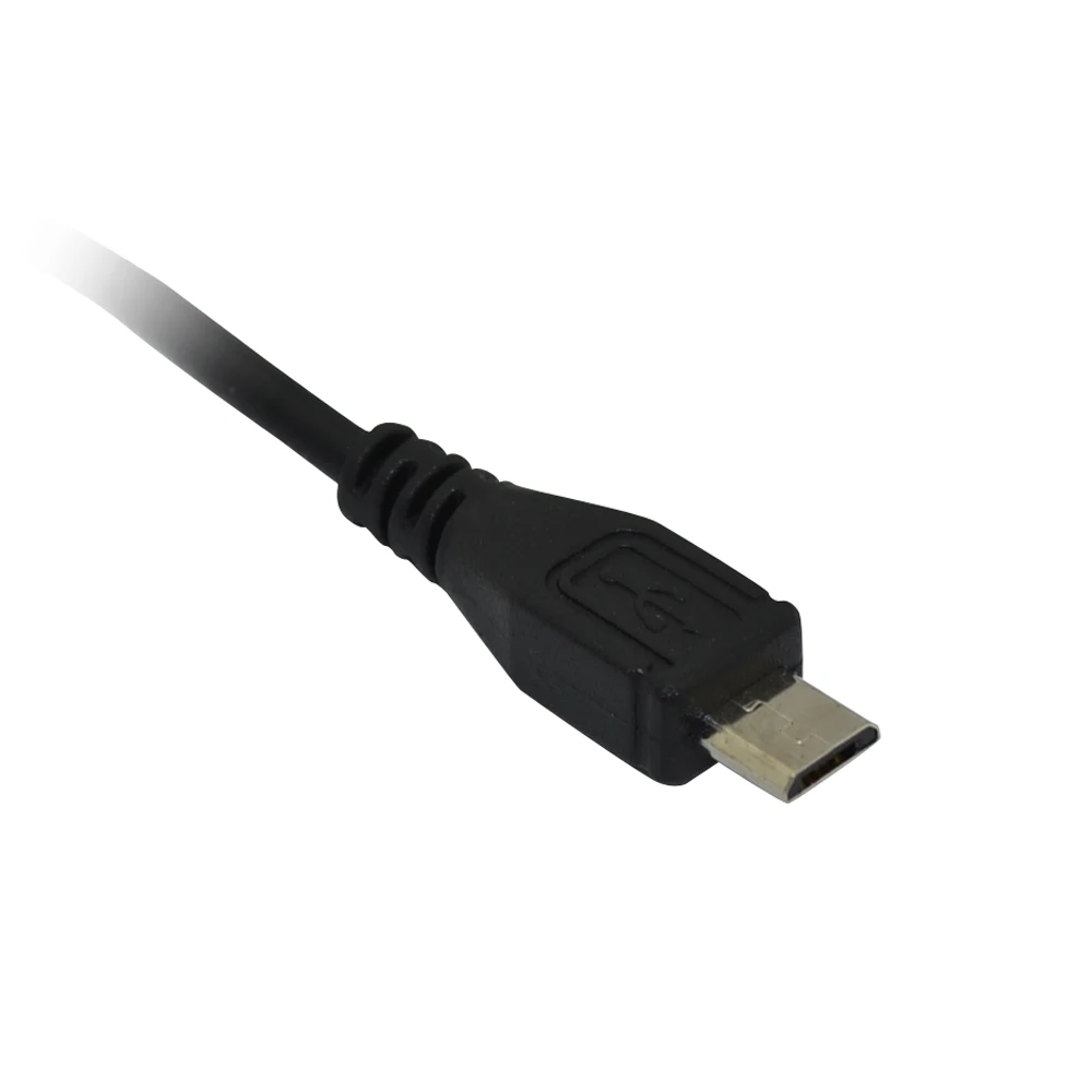 PS4 마이크로 USB 충전 케이블, 플레이스테이션 4 컨트롤러용 무선 컨트롤러 케이블