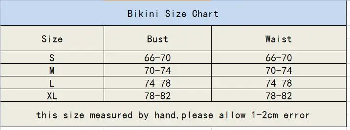 QQ截图20190701153924