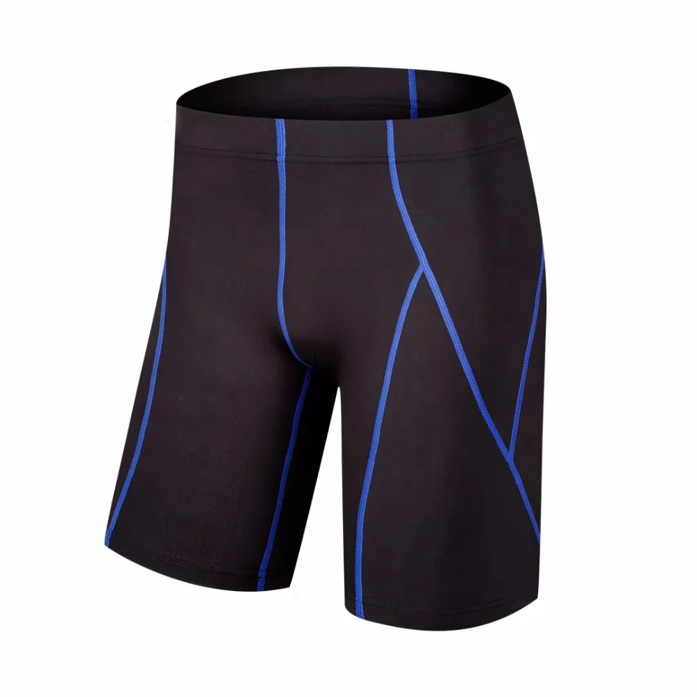 1502