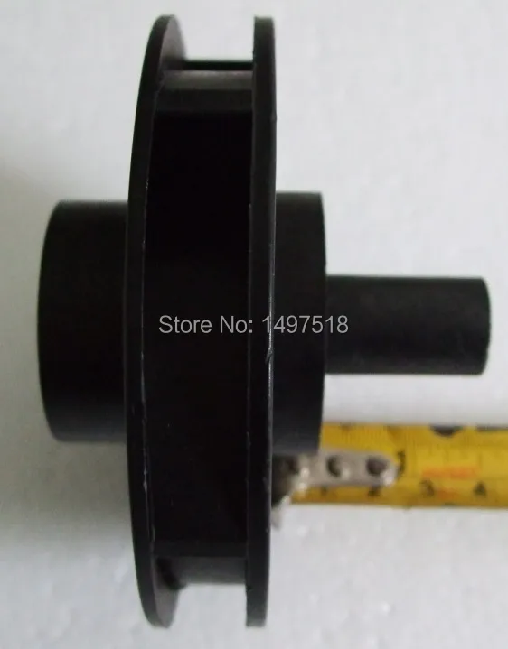 DXD-1 1103 003.JPG