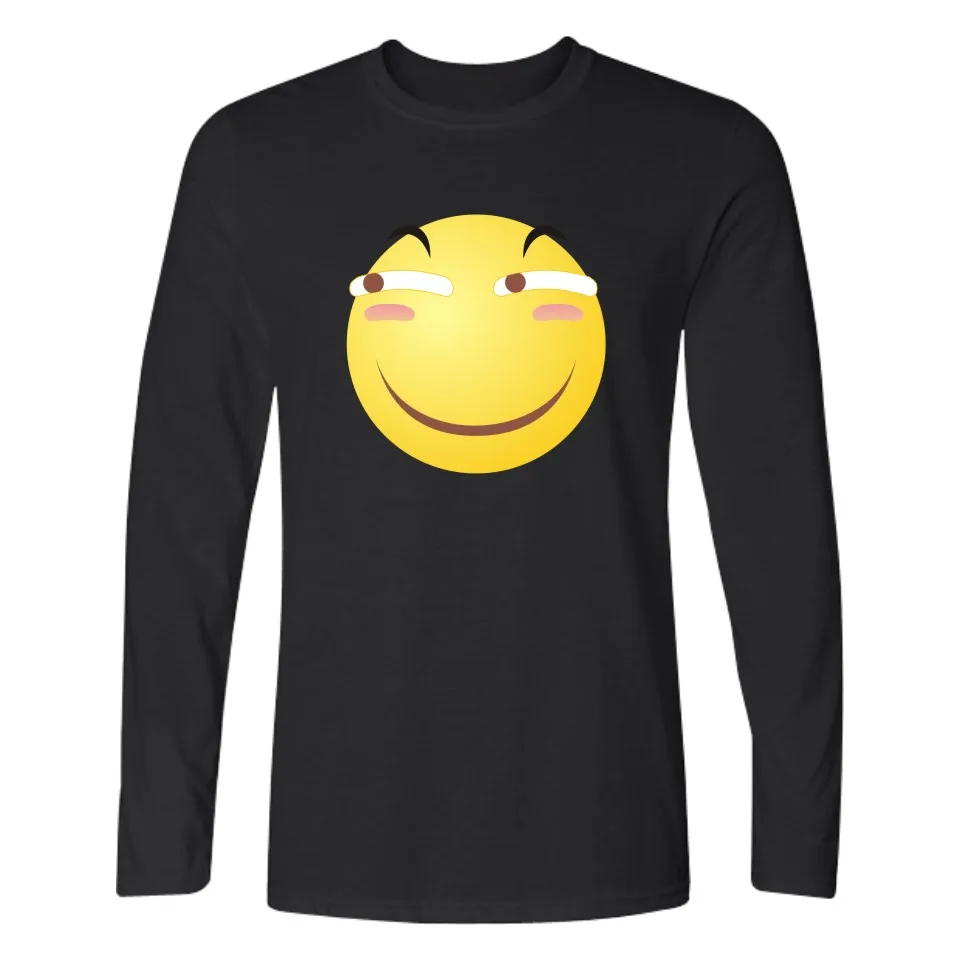 Frdun Tommy Series Funny Tshirt font b Men b font Women Amuse T font b shirt
