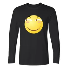 Frdun Tommy Series Funny Tshirt font b Men b font Women Amuse T font b shirt