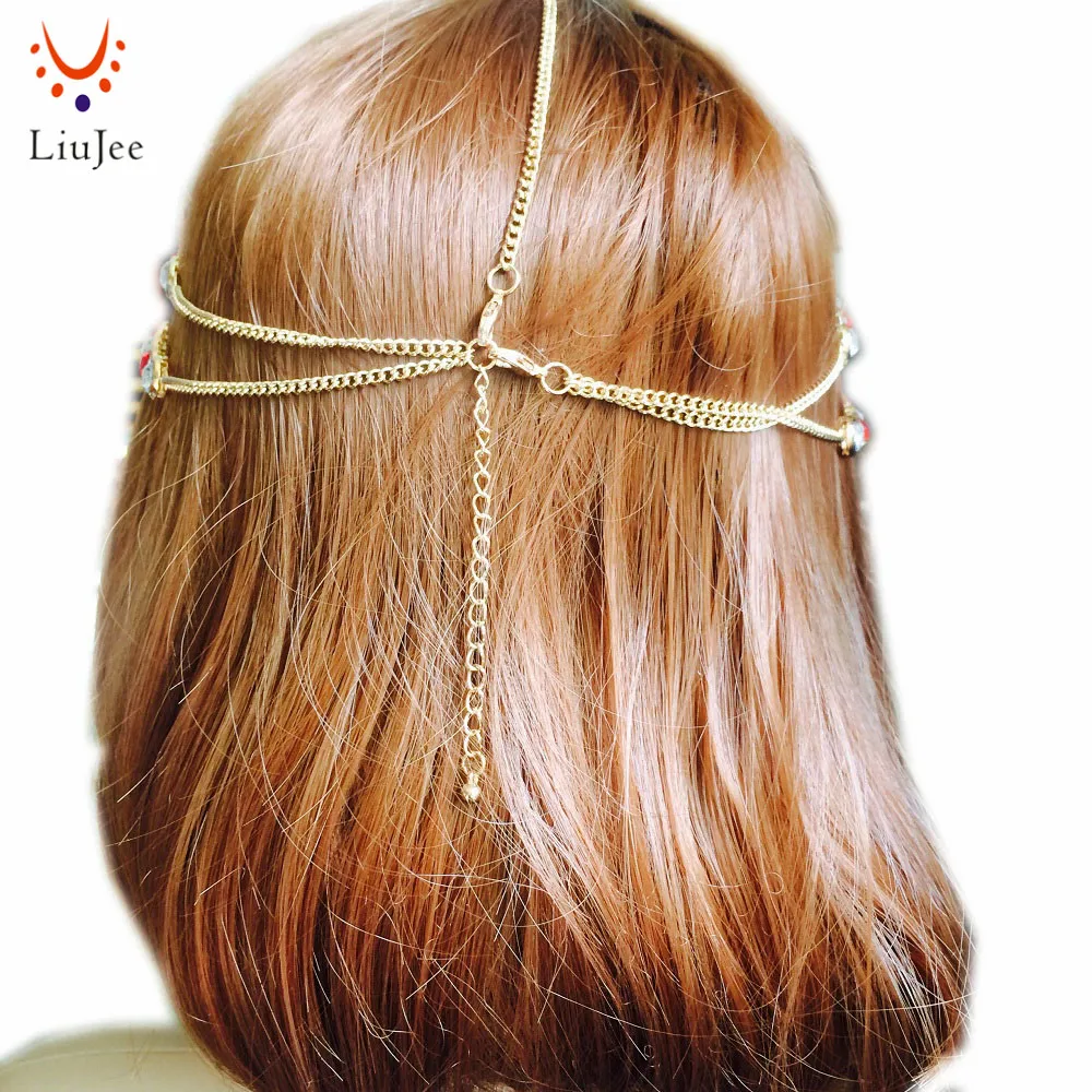 KD094 (1)