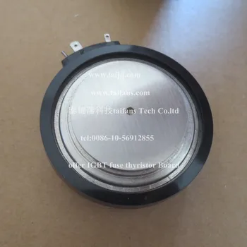 

T1259N02TOF new Thyristor part SCR T1259N T1259N12TOF T1259N18TOF T1259N14TOF T1259N16TOF T1259N04TOF T1259N06TOF T1259N08TOF