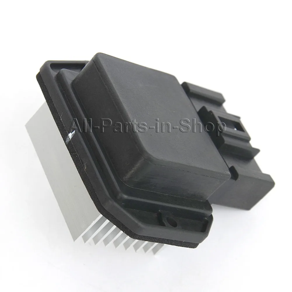 Generic Ap01 Blower Motor Resistor For Toyota Scion Tc Lexus 4.0l