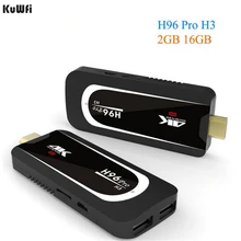 KuWFi Android Box 2G 16G Android 7.1 TV box TV Dongle Amlogic S905X Quad Core 2.4G 5G Wifi Mini PC BT 4.0 4K HD Smart TV Stick цена KuWFi Android Box 2G 16G Android 7.1 TV box TV Dongle Amlogic S905X Quad Core 2.4G 5G Wifi Mini PC BT 4.0 4K HD Smart TV Stick цены онлайн