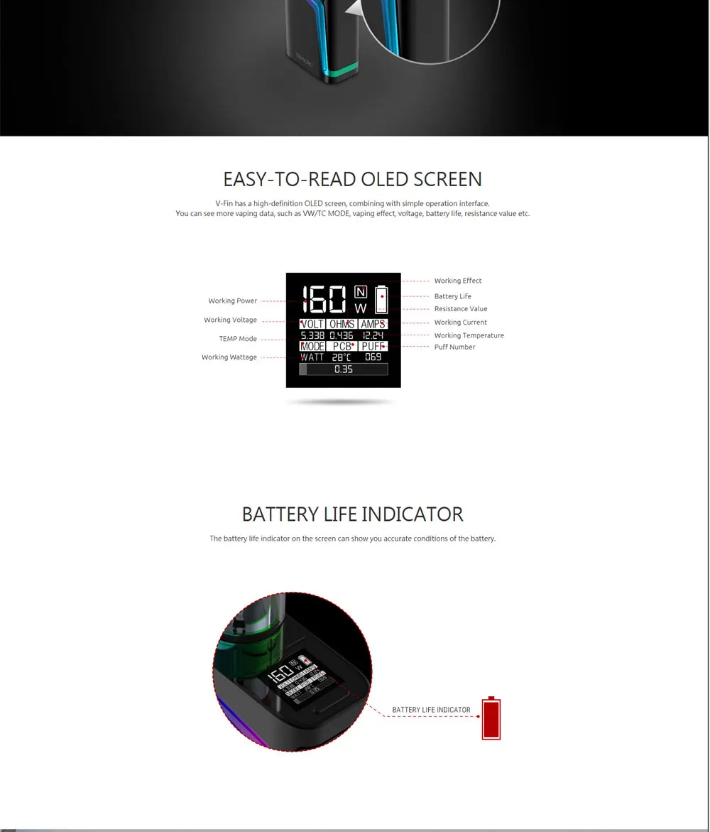 V-FIN---SMOK®-Innovation-keeps-changing-the-vaping_07