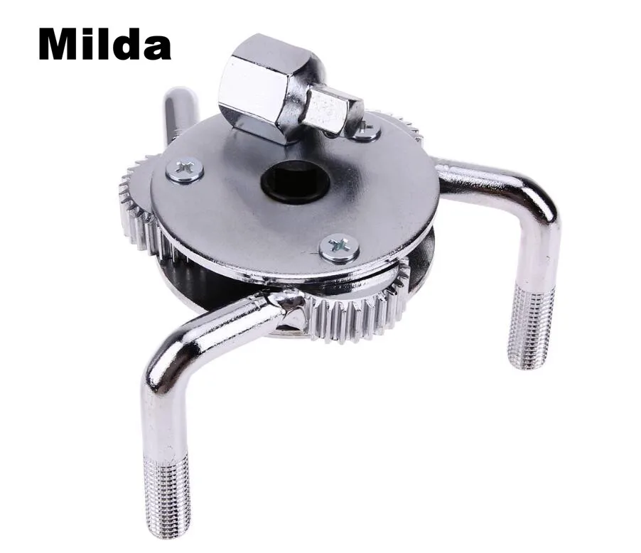 UTB8Pb7scrnJXKJkSahGq6xhzFXak