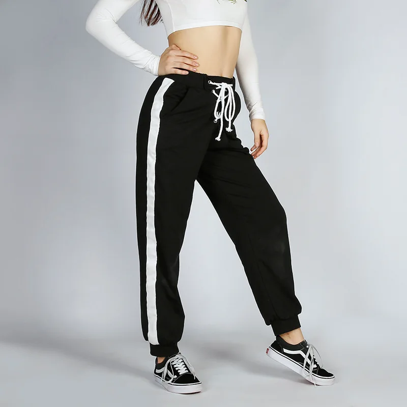 nice track pants