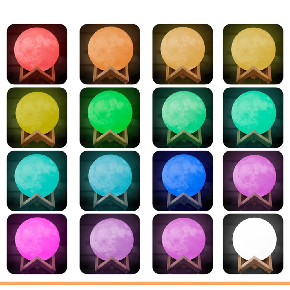 8295542868_799044713