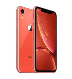 latest apple cellphone iPhone XR Factory Dual SIM/Single SIM Unlocked Original Mobile Phone 4G LTE 6.1" Hexa-core 12MP&7MP RAM 3GB ROM 64GB free apple cell phones iPhones